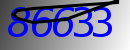 자동 가입 방지 CAPTCHA