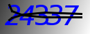 자동 가입 방지 CAPTCHA