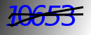 자동 가입 방지 CAPTCHA